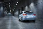 Chevrolet Cruze Diesel 2017 года (NA)